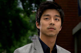 One Fine Day: One Fine Day - Episode 13