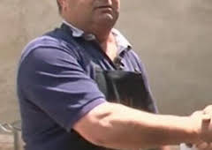 Gormandia