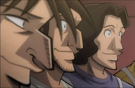 Kaiji: Ultimate Survivor: Punishment