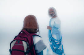 Time Bandits: Pell-Mell