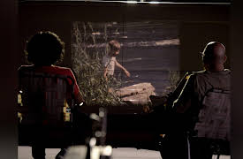 Vintage Tech Hunters: Bohus And Shaun...Drive A Time Machine