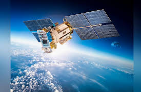 The Science of Extreme Weather: How Satellites Track Severe Weather