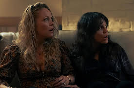 Bookie: Season 1: The Super Bowl: God's Gift to Bookies