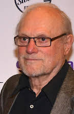 Jan Troell som Director