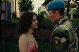 A Lifes Worth S01: I Want To Go Home