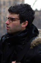 Ido Mizrahy as Director