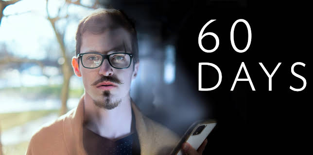 60 Days (2022)