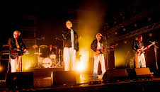 SWR3 New Pop Festival 2025