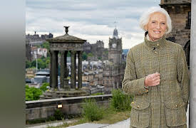 Mary Berry: Cook and Share: Crowd Pleasers