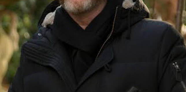 19:08: Maestros de la restauración: Fuera de los caminos trillados | Discovery | 2/20 2026