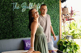 Cheap A$$ Beach Houses: The Honey-Do List