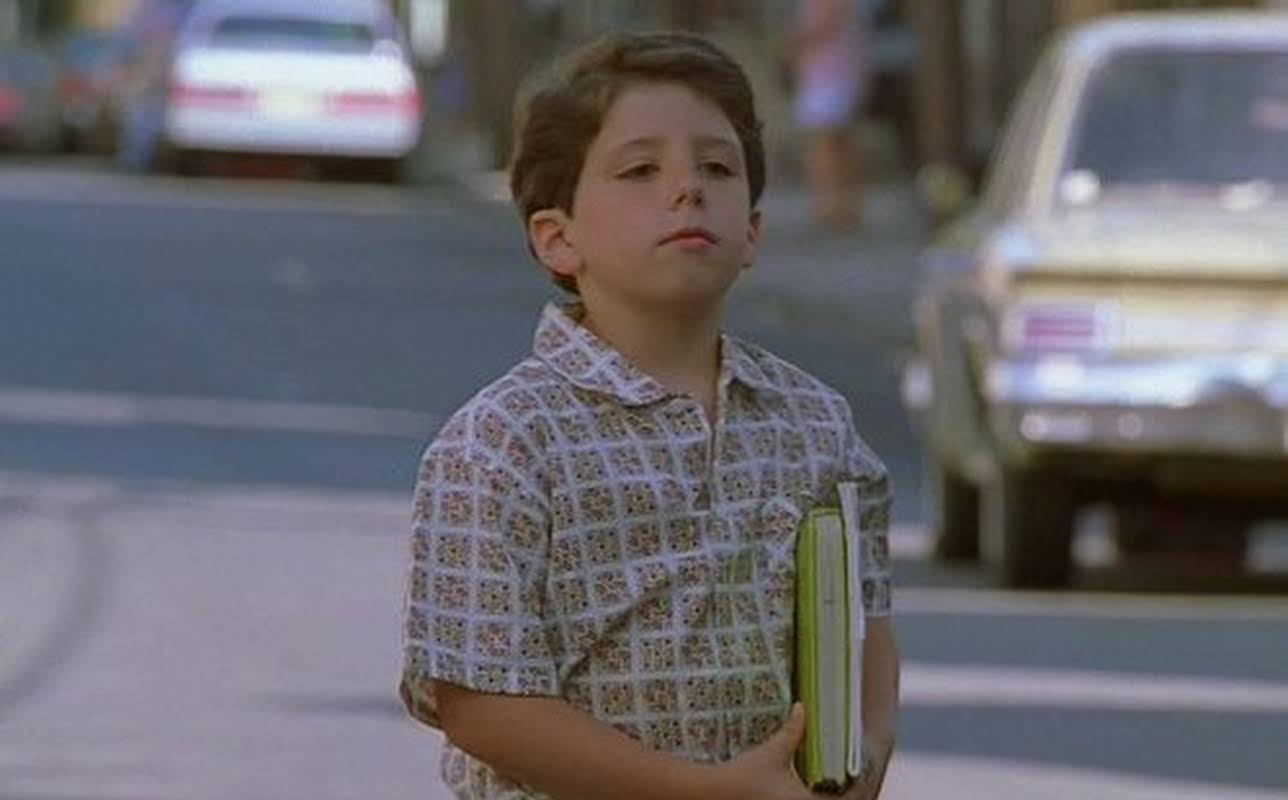 Bobby Boriello