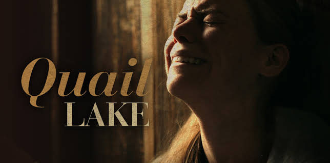 Quail Lake (2019)