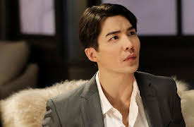 Kung Fu: Season 1: Choice