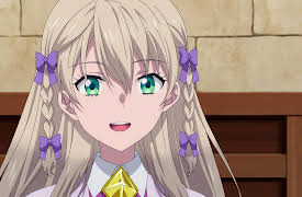 My Instant Death Ability is Overpowered: Phase 2