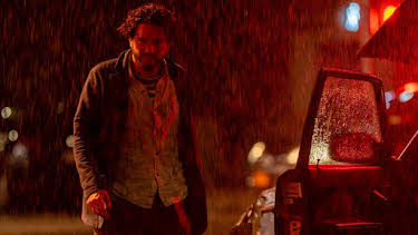 23:55: Der Psycho-Coach - Mörderische Therapie | One | 4/5 2026