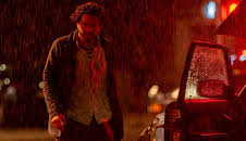 Der Psycho-Coach - Mörderische Therapie