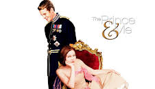 The Prince & Me