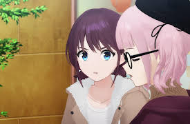 Girls Band Cry: Rock 'n' Roll Will Never Stop