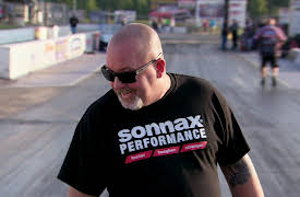 Street Outlaws: No Prep Kings, Season 1: Making It in Memphis (Part 1 of Episode 101)