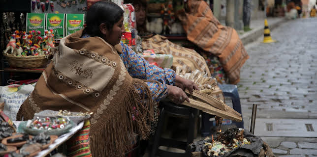 20:35: Legendary Locations  (S1 E6) (S1) | Discovery Science | 12/21 2025