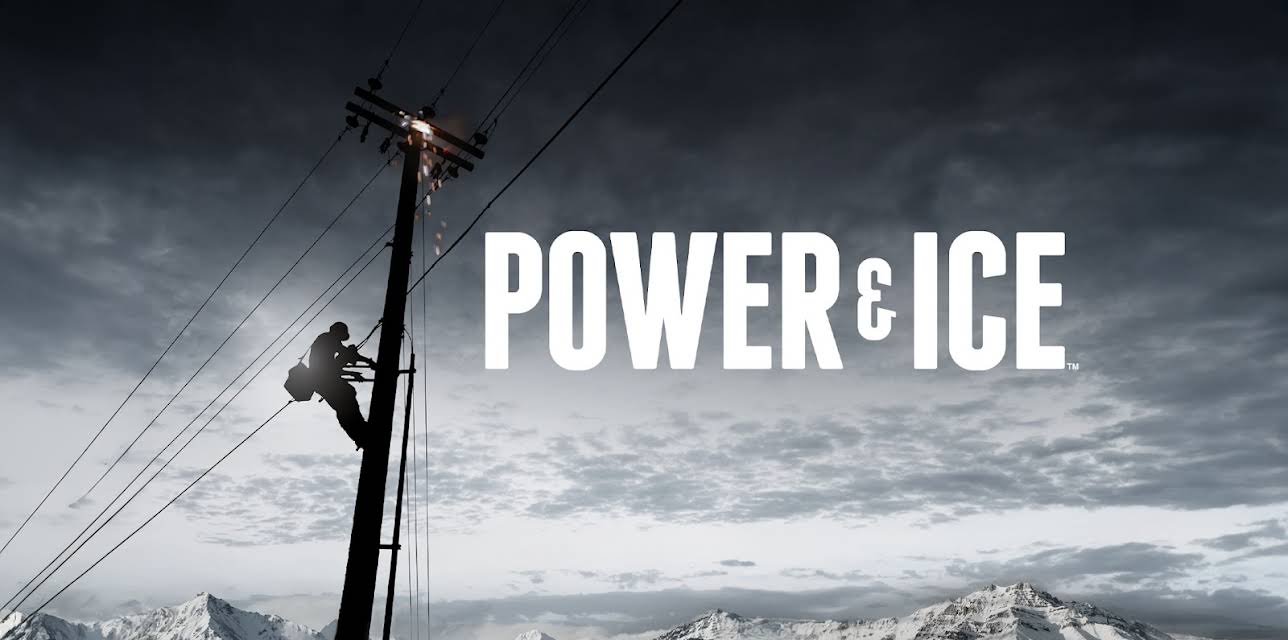 Power & Ice Season 1