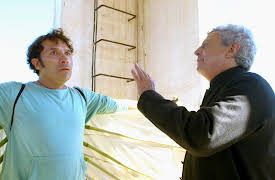 El Bienamado season-1: El Bienamado Capítulo 9