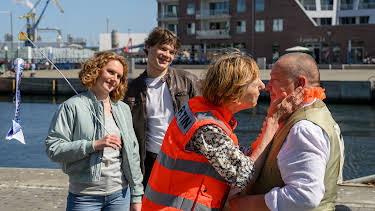 18:00: SOKO Wismar | ZDF | 7/22 2026