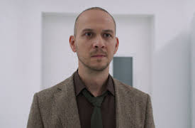 Wild Abandon: Avsnitt 8