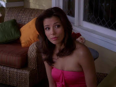04:10: Desperate Housewives | Sixx | 5/1 2026