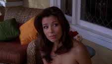 Desperate Housewives