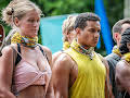 Survivor South Africa