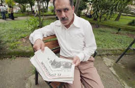 Pablo Escobar, el patrón del mal: Episodio 19