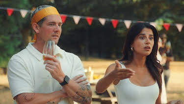 8:50 AM: Made in Chelsea | E4 | 10/24 2026