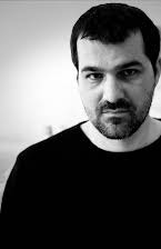 Kornél Mundruczó som Director