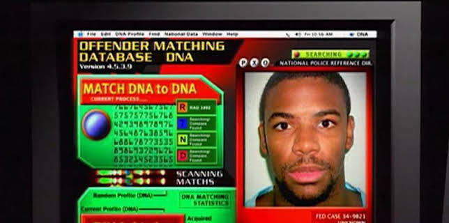 03:35: Medical Detectives - Geheimnisse der Gerichtsmedizin | VOX | 2/6 2026