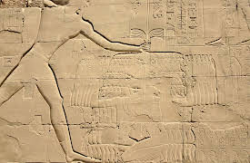 The History of Ancient Egypt: Tuthmosis III - King At Last