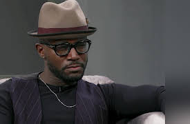 Kocktails with Khloe Season 1: The Twerktini