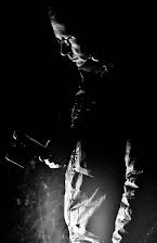 Jeremy Lovering as Director