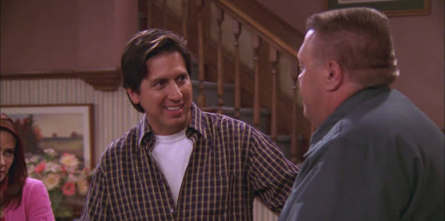 16:30: Alle elsker Raymond (S9 E11) (S9) | TV3 | 1/14 2026