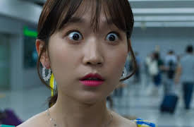 Love With Flaws: Love With Flaws Episode 17