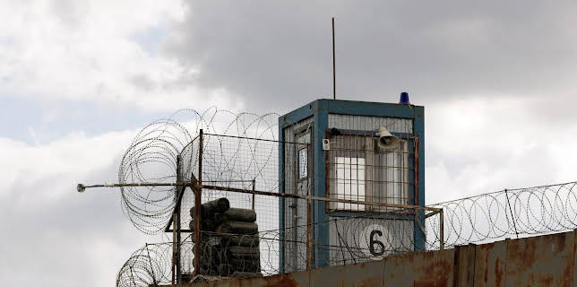 20:15: Die Macht des russischen Geheimdiensts | Arte | 11/25 2025