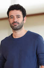 Rodrigo Sorogoyen som creator