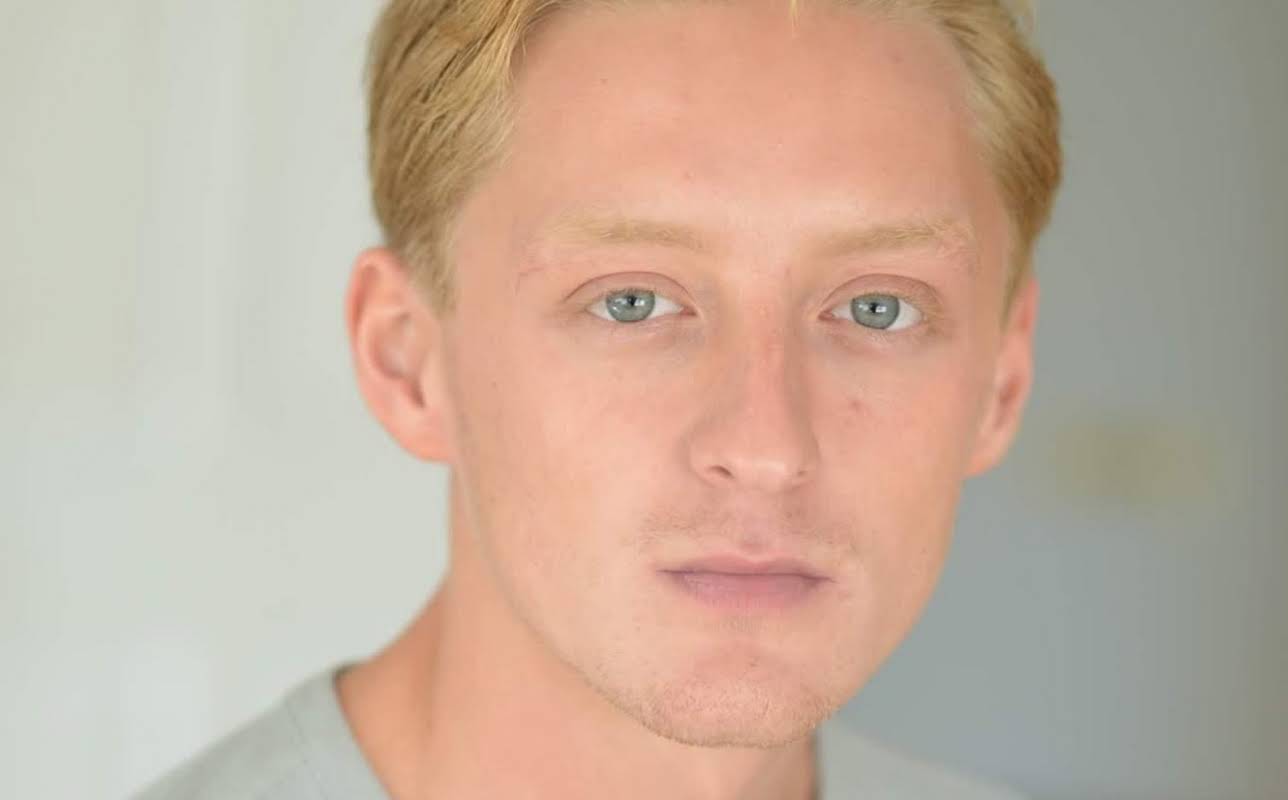 Willem Jacobson