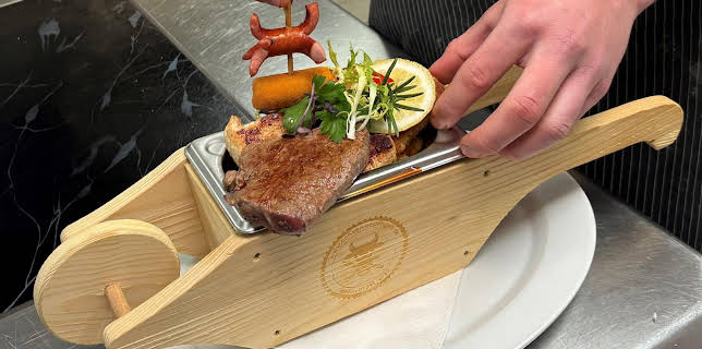 01:35: Treffpunkt | SWR Fernsehen BW | 3/6 2026