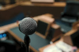 Fallet Gabriel Fernandez: Mordet på en pojke: Gabriels röst