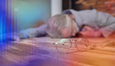 112 - Wir retten Hessen (Remix) (3)