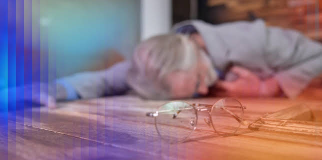 05:20: 112 - Wir retten Hessen (Remix) (3) | HR Fernsehen | 1/31 2026