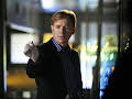 CSI: Miami