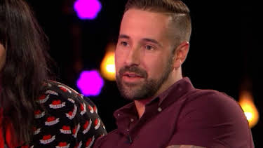 10:05 PM: Naked Attraction | E4 | 3/31 2026